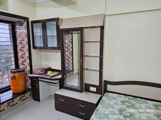 House for sale in Gurgaon, Gurugram