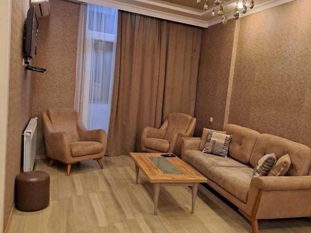 House for sale in Gurgaon, Gurugram