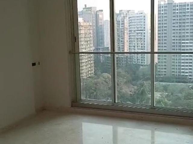House for sale in Gurgaon, Gurugram