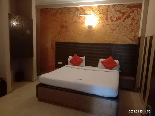 House for sale in Gurgaon, Gurugram