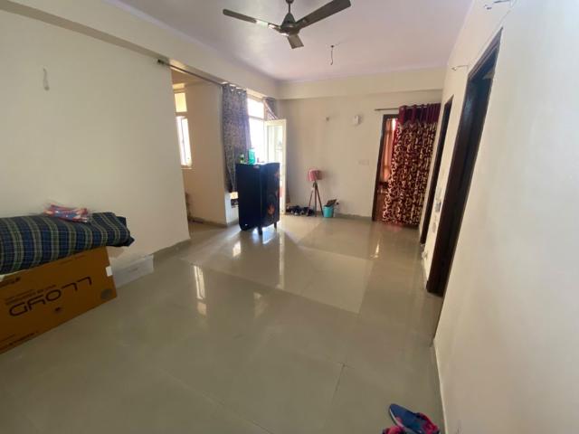 House for sale in Gurgaon, Gurugram