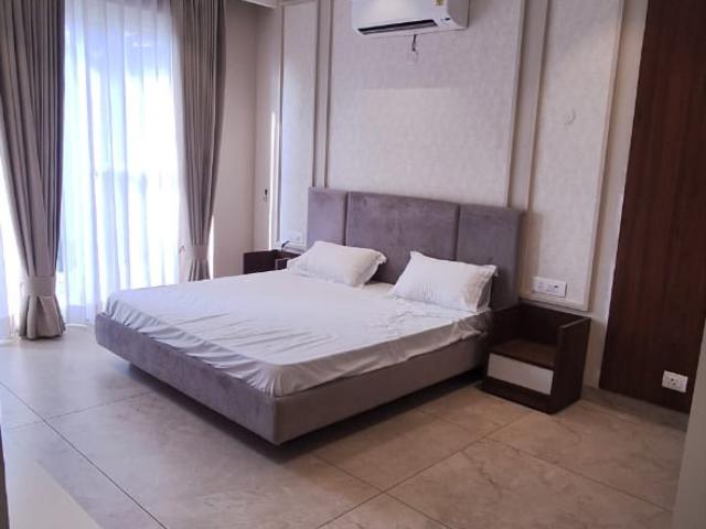 Property for sale in Wave Estate, Mohali