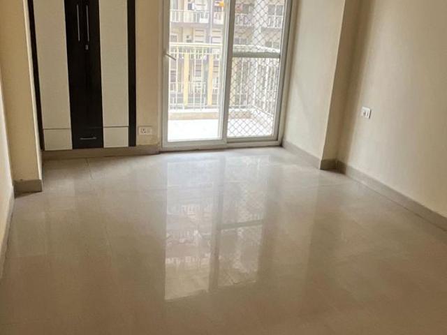 House for sale in Gurgaon, Gurugram