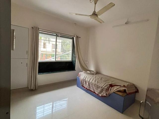 House for sale in Gurgaon, Gurugram