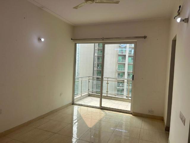 House for sale in Gurgaon, Gurugram