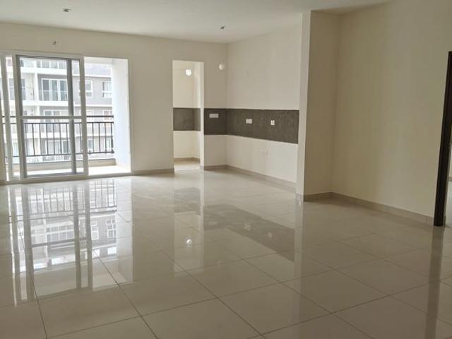House for sale in Gurgaon, Gurugram