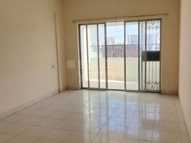 House for sale in Gurgaon, Gurugram