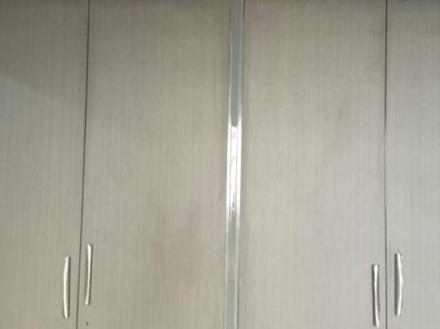 House for sale in Gurgaon, Gurugram