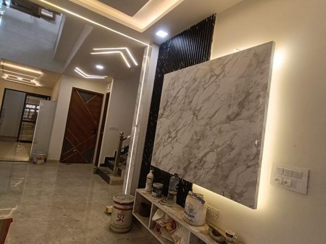Villa for sale in Lakhana, Arunachal Pradesh