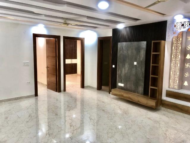 Property for sale in Faizupur Majra Neemka, SECTOR 77