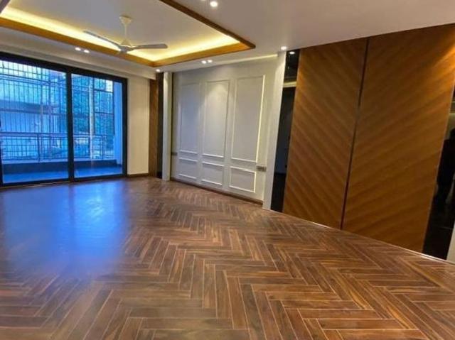 Property for sale in Faizupur Majra Neemka, SECTOR 77