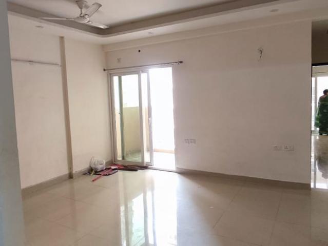 House for sale in Gurgaon, Gurugram