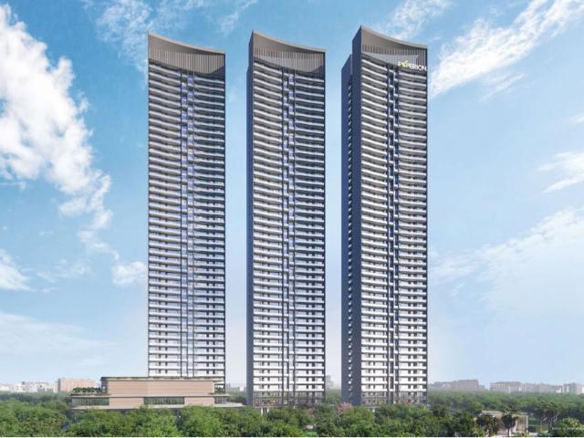 Flat for sale in Gurgaon, Gurugram