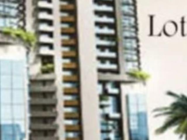 Flat for sale in Bahlolpur, Arunachal Pradesh