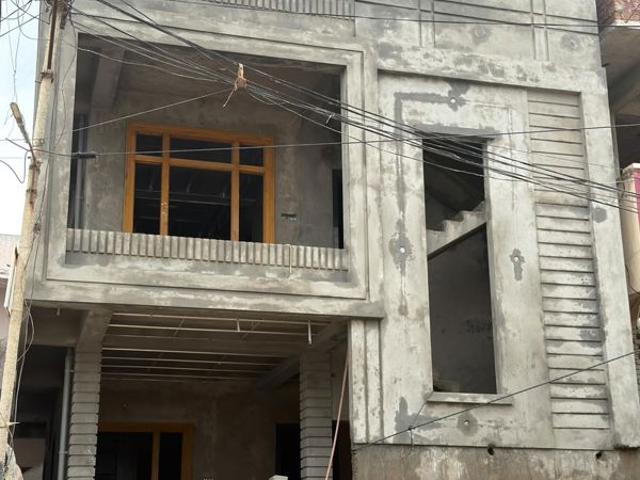 House for sale in Telangana