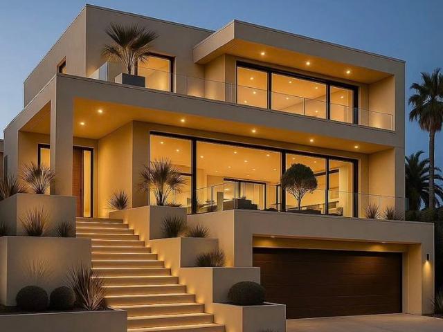 Villa for sale in Sarjapur, Karnataka