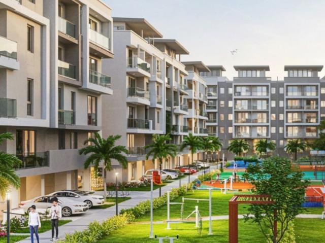 Property for sale in Sector 65, Faridabad