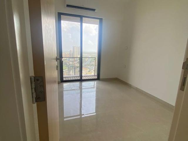 Flat for sale in Wadala, Mumbai City District