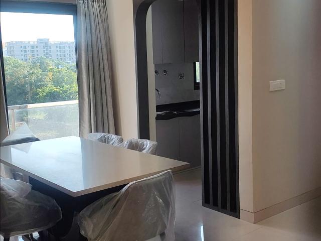 Flat for sale in Jaipur Municipal Corporation, Jaipur