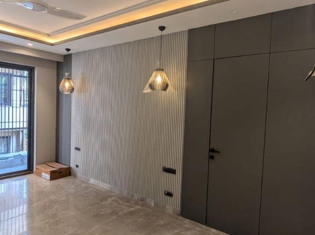 Property for sale in Anand Parbat, Delhi