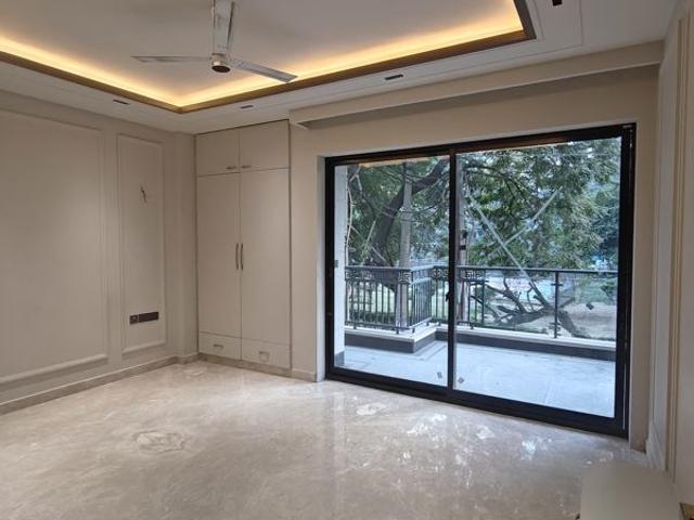 Flat for sale in Deri