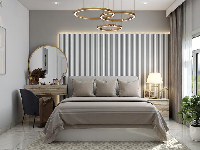 Flat for sale in Sector 113, Gurugram