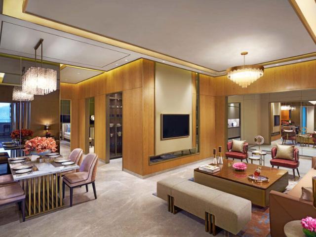 Flat for sale in Gurgaon, Gurugram