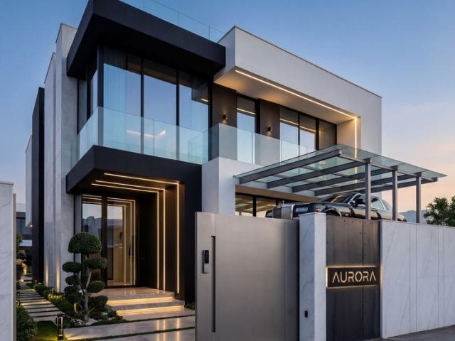 Villa for sale in Sarjapur, Karnataka