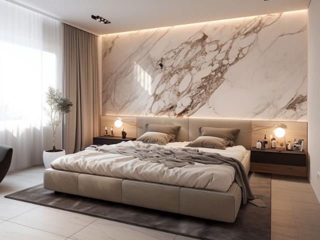 Flat for sale in Hariana