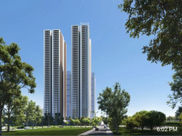 Flat for sale in Ranga Reddy, Telangana