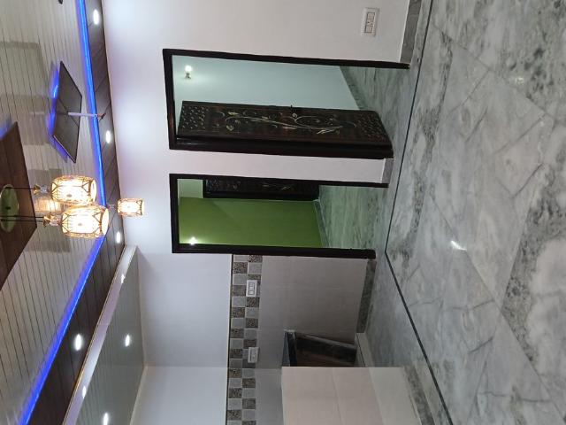 Flat for sale in Central Delhi, Deri