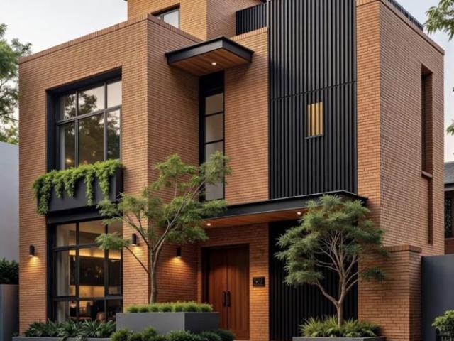 Villa for sale in Electronics City Phase 2 (East), Electronic City