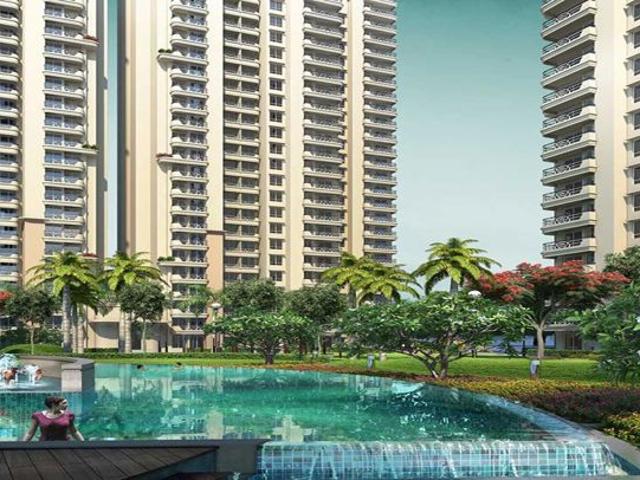 Flat for sale in Haveli, National Capital Territory Of Delhi