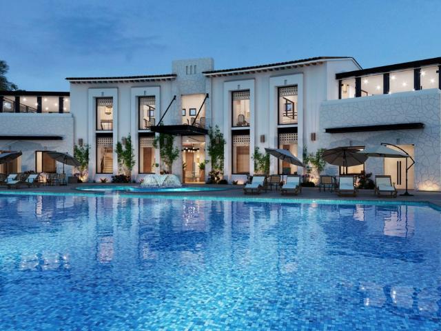 House for sale in Karnataka