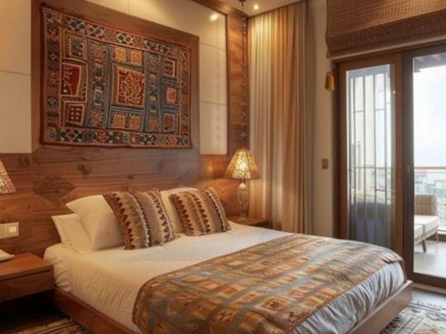 Villa for sale in Karnataka