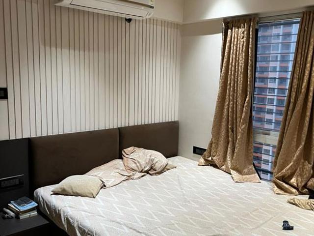 Flat for sale in Pune, Maharashtra