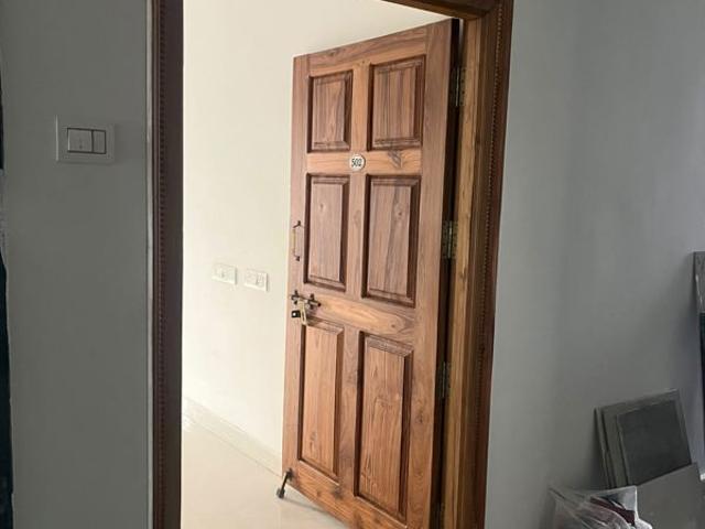 Flat for sale in Ranga Reddy, Haidarabad