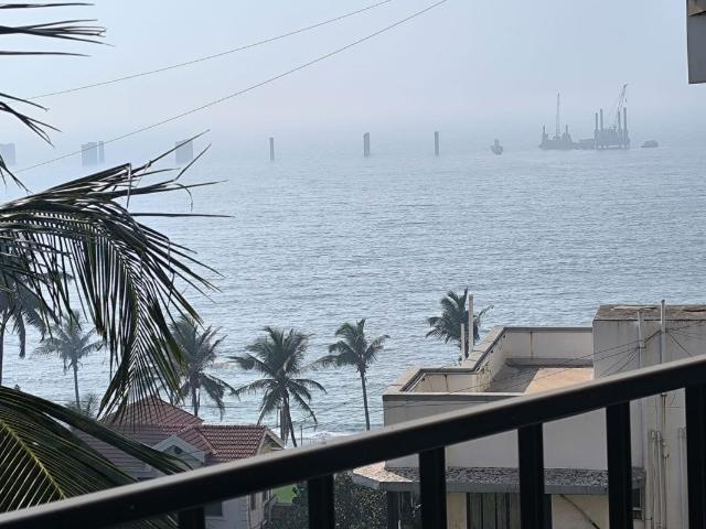Property for sale in Asalpha, Mumbai