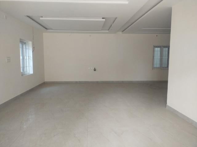 Villa for sale in Ranga Reddy, Telangana
