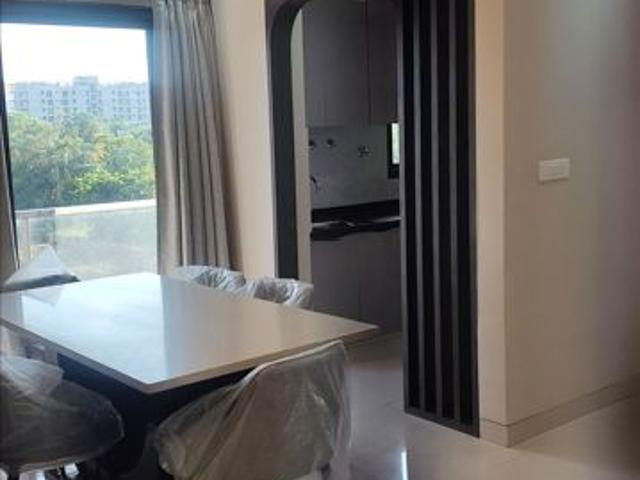 Flat for sale in Jaipur Municipal Corporation, Jaipur