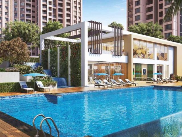 Flat for sale in Poona, National Capital Territory Of Delhi