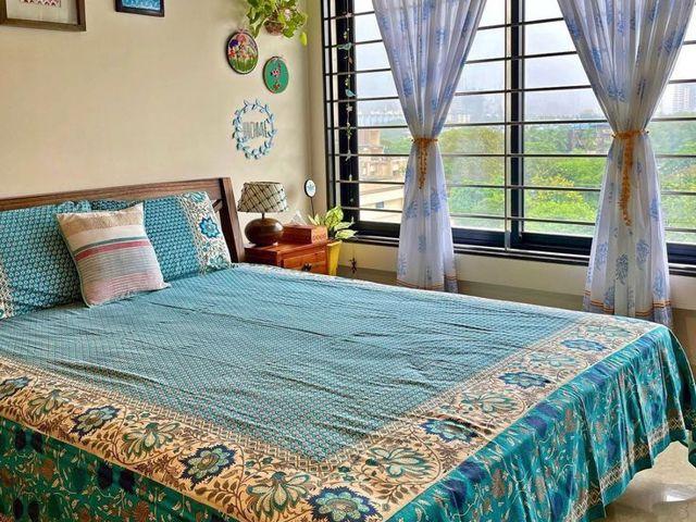 Villa for sale in Jigani, Karnataka