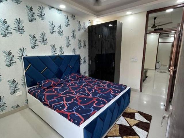 Villa for sale in Bangalore North, Cox Town - Bangalore