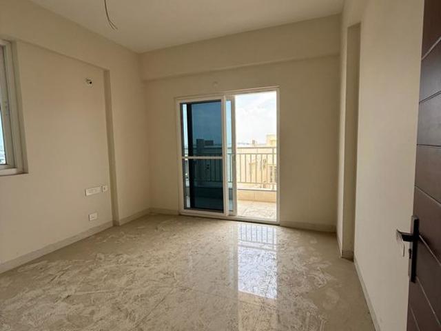 Flat for sale in Secretariat Employees Colony, Ranga Reddy