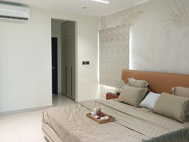 Flat for sale in Ranga Reddy, Haidarabad