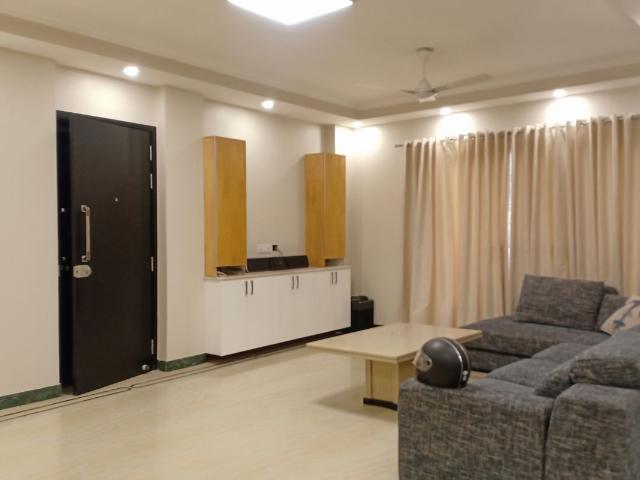 Flat for sale in Malviya Nagar, Delhi