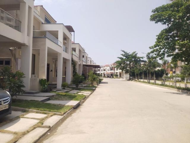 Villa for sale in Ranga Reddy, Telangana