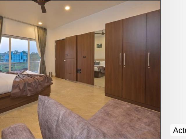 Villa for sale in Mawal, National Capital Territory Of Delhi
