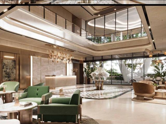 Flat for sale in Gurgaon, Gurugram