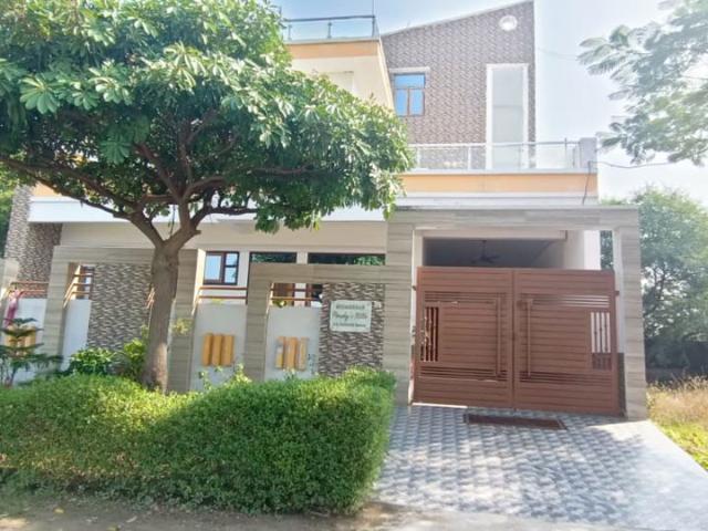 House for sale in Lakhana, Arunachal Pradesh